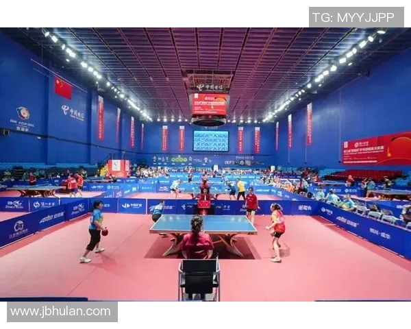 成都乒乓球队的转型之路与深度解析乒乓球的魅力与挑战