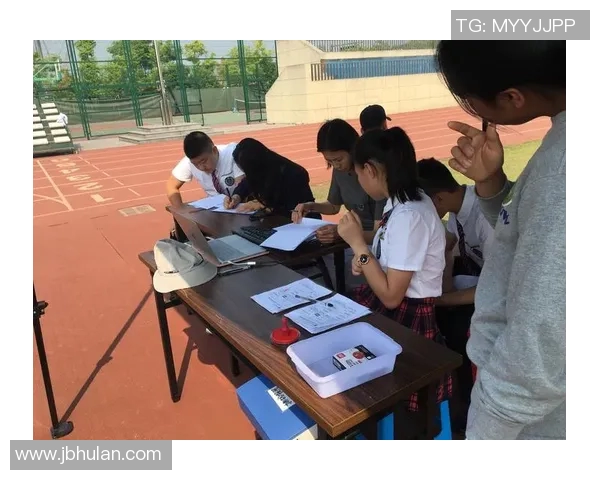 杭州排球队耐力之争引发热议球迷和专家各执己见 杭州排球队耐力之争引发热议球迷和专家各执己见