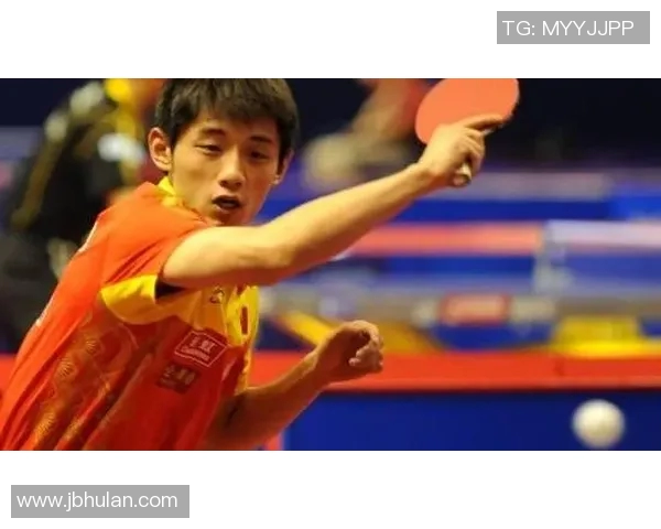 李军独家分享乒乓球技巧与心得助你提升球技的全面指南