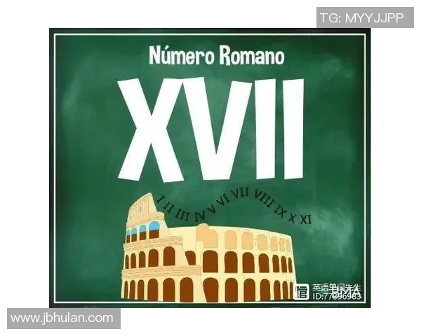 足球明星们的悲惨命运谁最令人心痛与唏嘘的故事揭秘