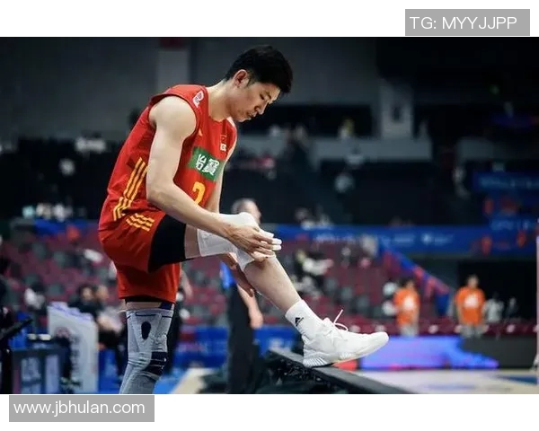 重庆篮球队在奥运会积分榜上以60分稳居第一名引发热议