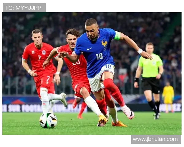 2024年足球界哀悼名单揭晓众多明星球员相继离世令人心痛 2024年足球界哀悼名单揭晓众多明星球员相继离世令人心痛