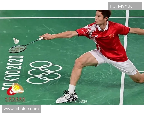 上海羽毛球队在奥运会积分榜上以88分稳居第一名引发热议 上海羽毛球队在奥运会积分榜上以88分稳居第一名引发热议