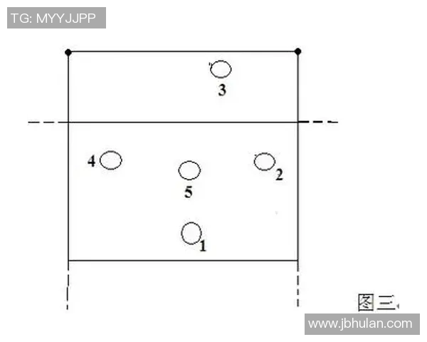上海排球队的战术解析与深度控制策略探讨 上海排球队的战术解析与深度控制策略探讨