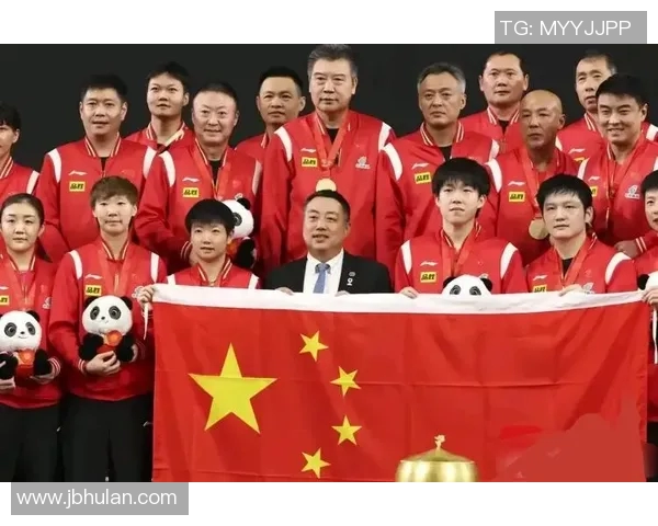 乒乓球意识排行榜揭晓上海乒乓球队荣登第四名引发热议 乒乓球意识排行榜揭晓上海乒乓球队荣登第四名引发热议