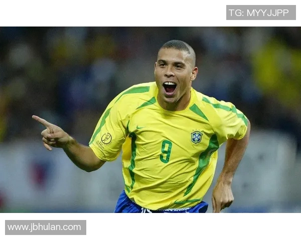 你心目中的足球明星是谁他们的魅力和成就如何影响了你 你心目中的足球明星是谁他们的魅力和成就如何影响了你