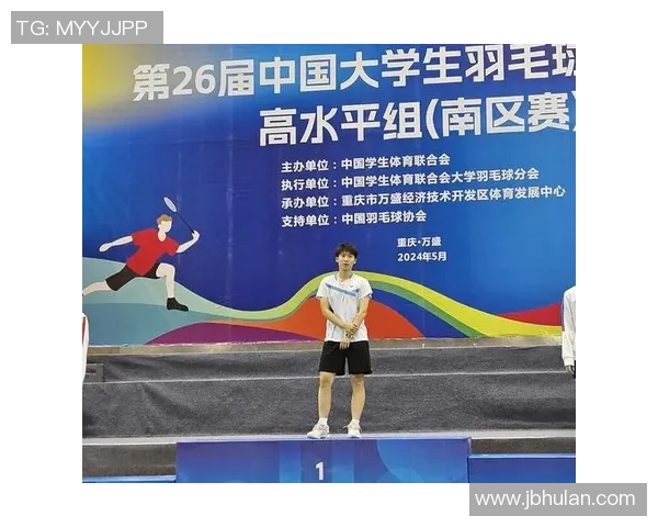 南京羽毛球队荣登羽毛球个人能力排行榜首位引领全国水平