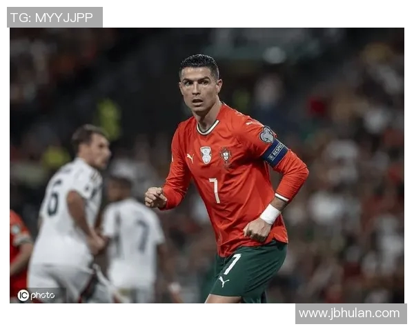 天涯足球明星C罗的传奇之路与不屈精神的完美结合