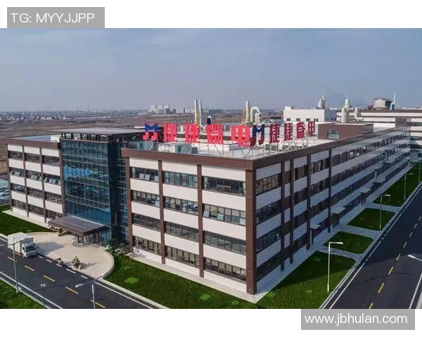 启东足球明星阵容正式揭晓吸引众多球迷期待新赛季精彩表现