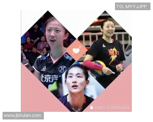 广州乒乓球队在联赛中的灵活战术与表现分析