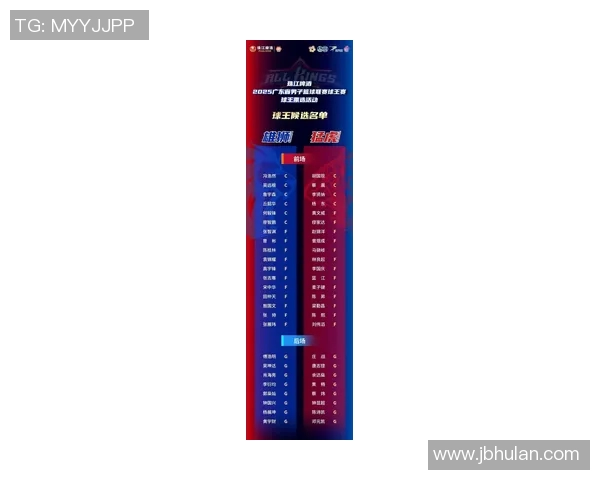 广州篮球队荣登耐力排行榜首位引领全国篮球新风潮 广州篮球队荣登耐力排行榜首位引领全国篮球新风潮