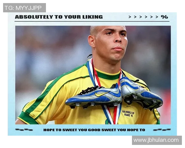 意大利7号足球明星的辉煌历程与传奇瞬间回顾 意大利7号足球明星的辉煌历程与传奇瞬间回顾