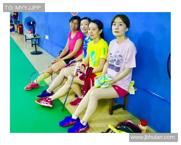 成都羽毛球队在全国个人能力排行榜中荣登第十名展现出强劲实力与潜力 成都羽毛球队在全国个人能力排行榜中荣登第十名展现出强劲实力与潜力