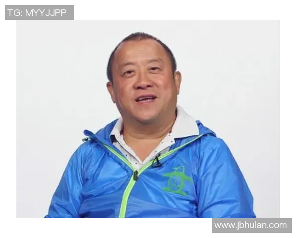 曾志伟与足球明星的浪漫情缘揭秘是否真的爱上了他们 曾志伟与足球明星的浪漫情缘揭秘是否真的爱上了他们