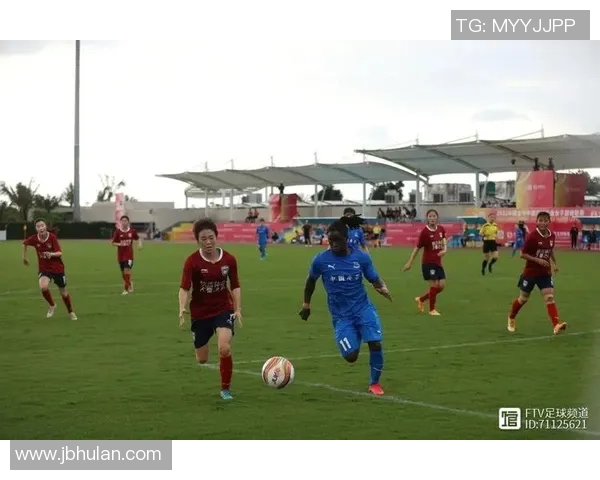 武汉足球队强势领跑邀请赛积分榜积分高达95分展现冠军实力