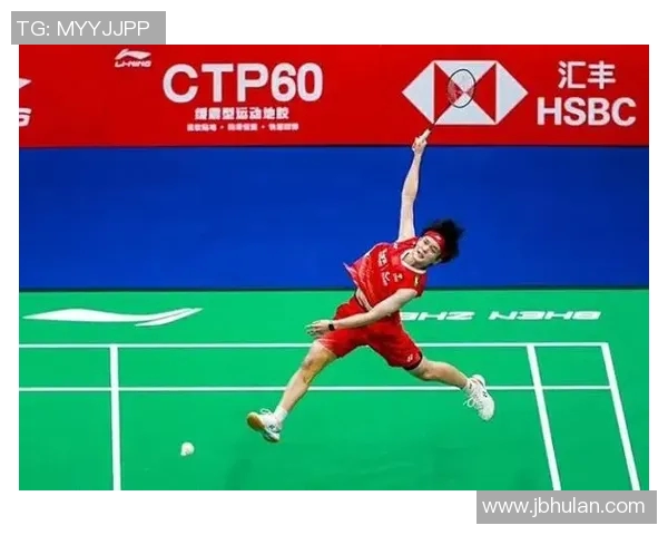 深圳羽毛球队在全国羽毛球比赛经验排行榜中荣登第五名的辉煌成就