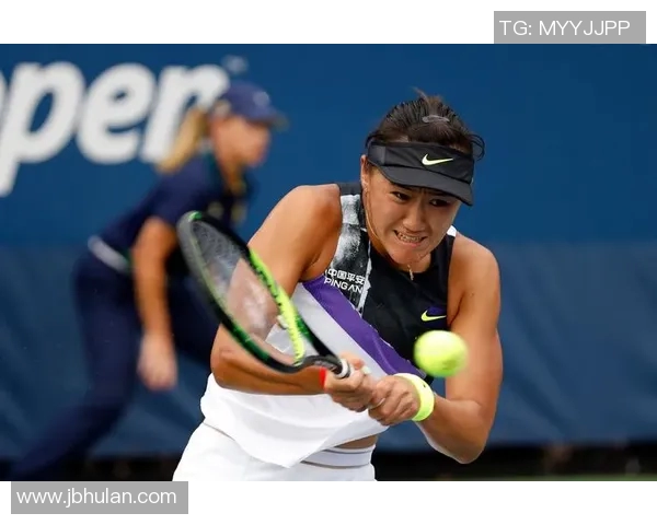 赛后分析:广州网球队与杭州网球队比赛中的关键经验与教训总结 赛后分析:广州网球队与杭州网球队比赛中的关键经验与教训总结