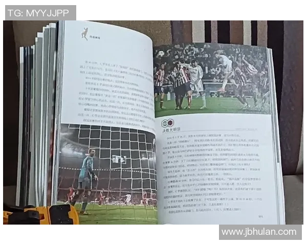 足球传奇的坚持与荣耀:探寻最持久的足球明星背后的故事与成就 足球传奇的坚持与荣耀:探寻最持久的足球明星背后的故事与成就