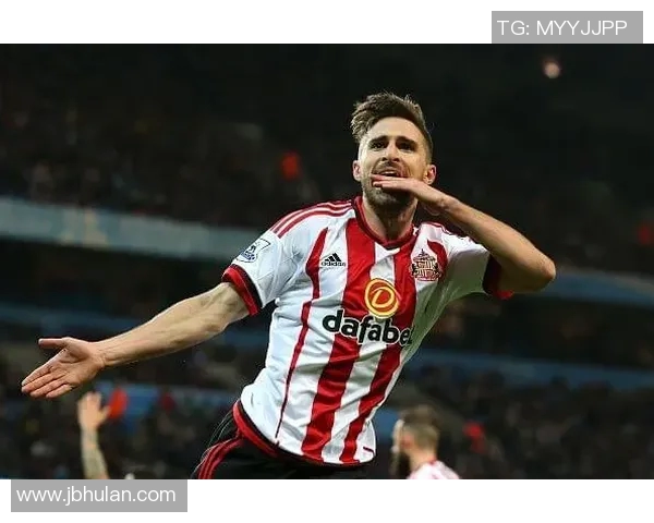 足球明星们的生日大揭秘你知道他们的特别日子吗 足球明星们的生日大揭秘你知道他们的特别日子吗