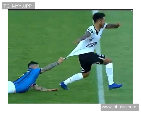 足球明星搞笑瞬间大汇总让你捧腹大笑的精彩群像合集 足球明星搞笑瞬间大汇总让你捧腹大笑的精彩群像合集