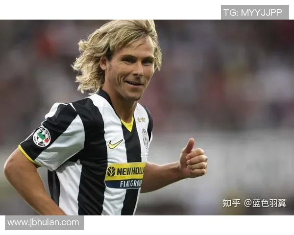 足球明星称王的传奇故事与荣耀时刻揭秘