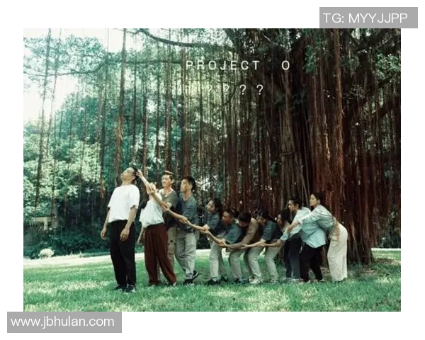 足球明星街舞风潮来袭谁是舞台上的闪耀之星 足球明星街舞风潮来袭谁是舞台上的闪耀之星