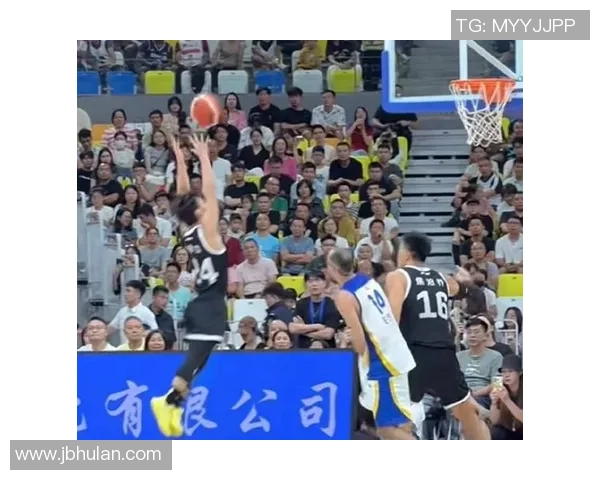 广州篮球队的包夹战术解析与深度剖析篮球比赛中的战术运用与团队配合