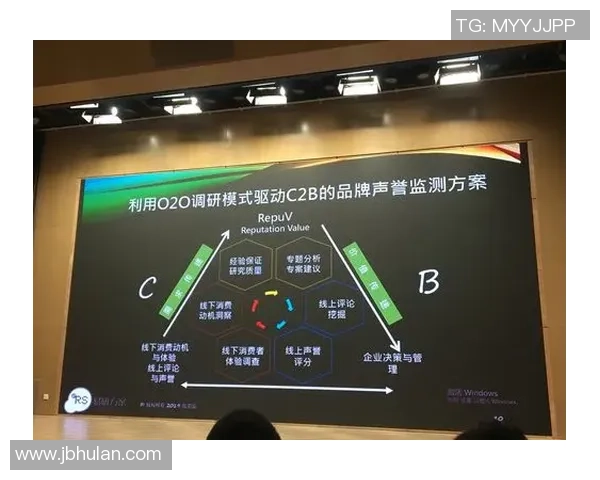 成都篮球队比赛经验分析与表现评估的深度研究与探讨