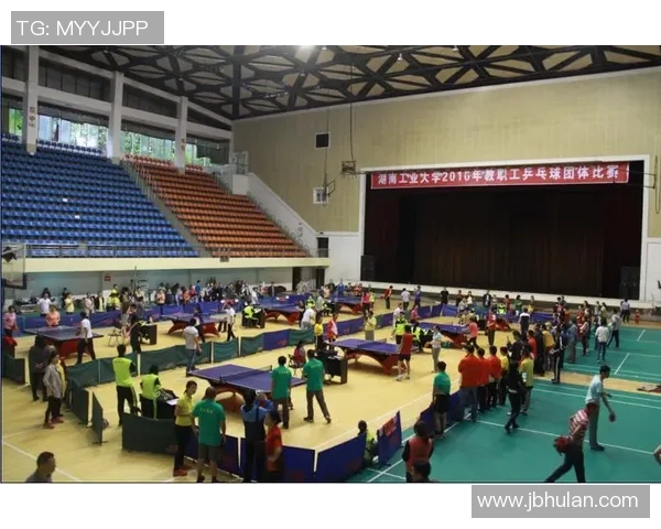 成都乒乓球队转型之路的挑战与机遇全景报道