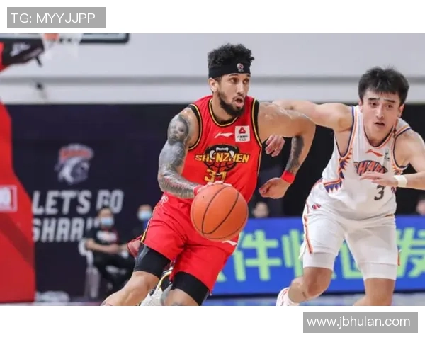 广州网球队实力飙升创造历史新高排名引发关注与期待