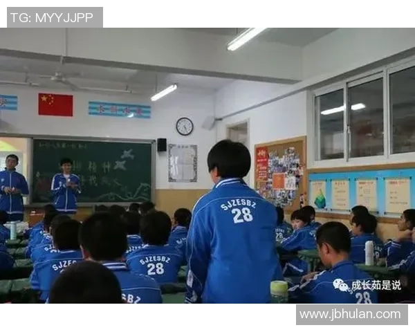 成都排球队的崛起与奋斗历程揭秘城市联赛背后的成长故事