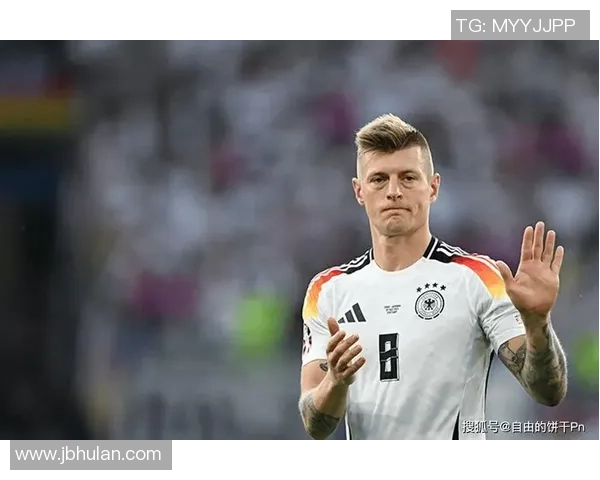德国足球明星中最帅的那些人你知道吗他们的魅力与风采令人难以忘怀