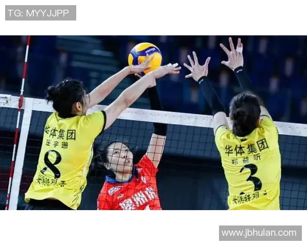 广州排球队盯防策略分析与比赛表现的得失总结