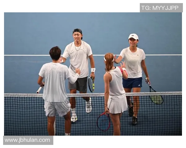 成都网球队实力强劲荣登全国网球实力排行榜第二名