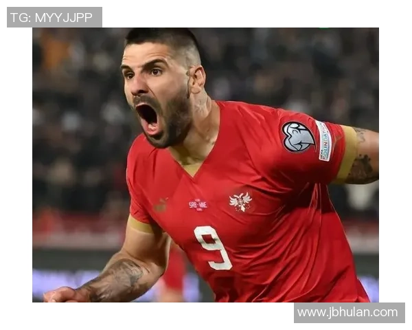 新疆籍土耳其足球明星的成长之路与国际赛场的辉煌成就