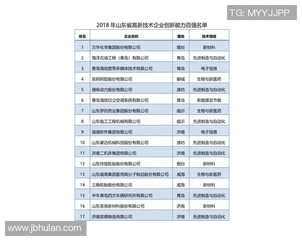 权威发布：2023年排球配合实力榜单全面解析与评比