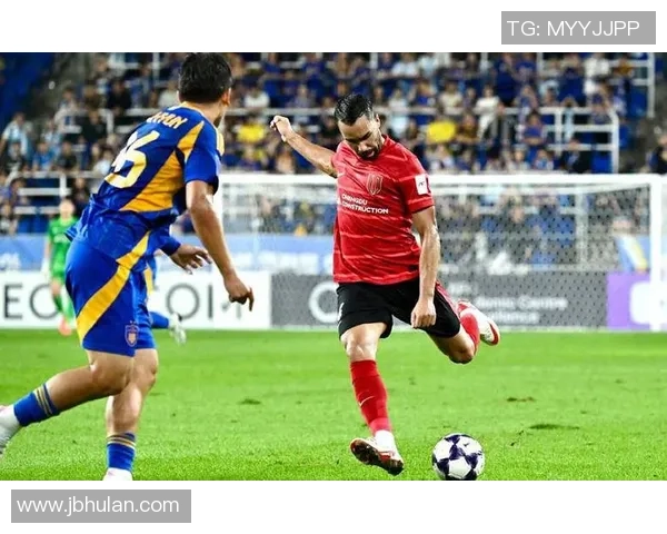 成都足球队实力强劲荣膺全国第三名引发球迷热议与期待