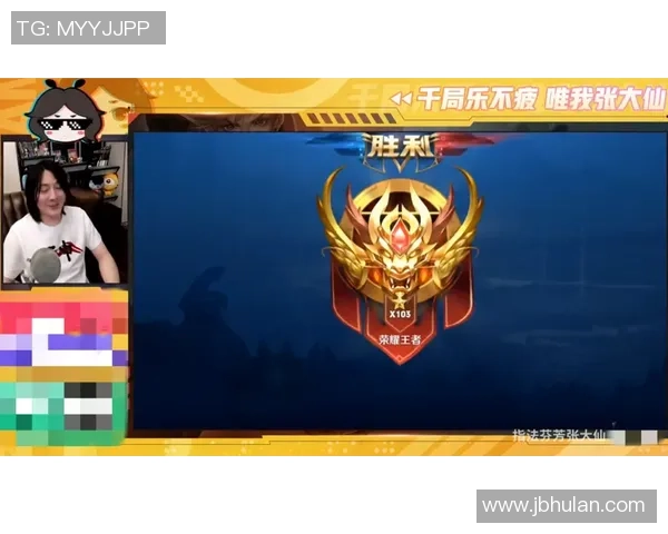 成都羽毛球队在洲际杯积分榜上以74分稳居第一名展现强劲实力