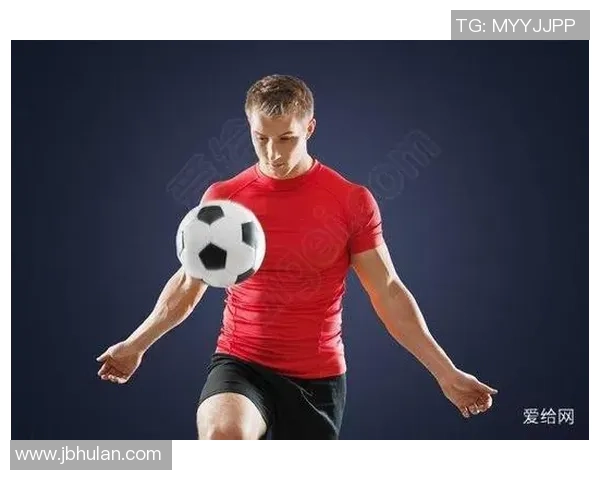 抠图技术助力足球明星形象塑造与传播的创新探索与实践 抠图技术助力足球明星形象塑造与传播的创新探索与实践