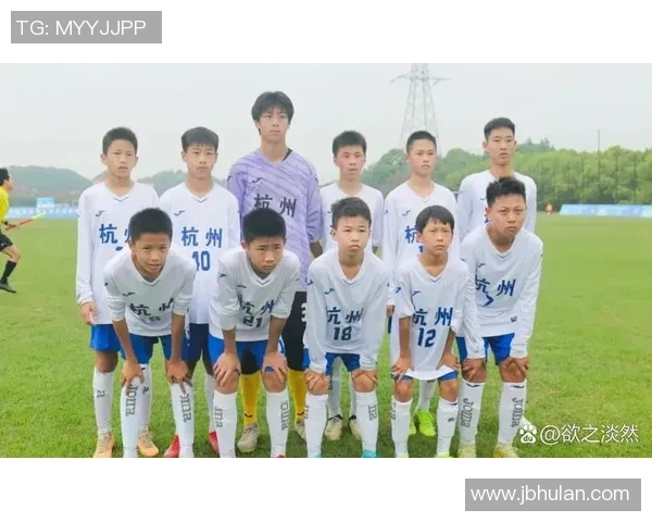杭州足球队荣登速度排行榜第一名引发热议与关注