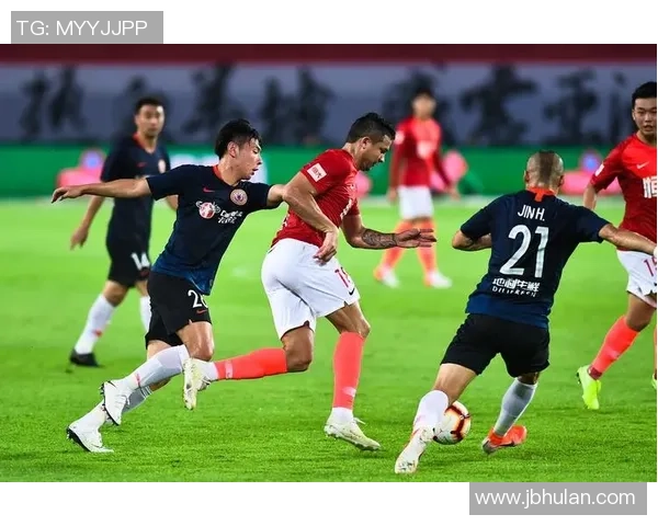 武汉网球队以73分领跑邀请赛积分榜展现强劲实力 武汉网球队以73分领跑邀请赛积分榜展现强劲实力