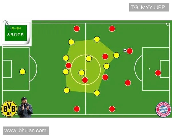 杭州羽毛球队防守策略分析与比赛表现评估