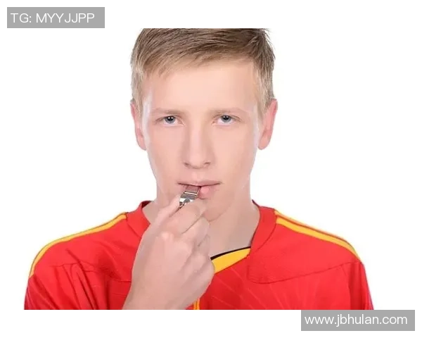 欧洲足球明星贴纸大全全景展示与收藏指南