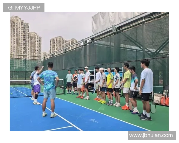 杭州网球队荣登网球技术排行榜第一名引发热议