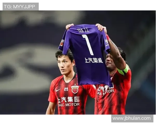 南京足球队心理素质排名第一最新足球心理素质TOP10揭晓