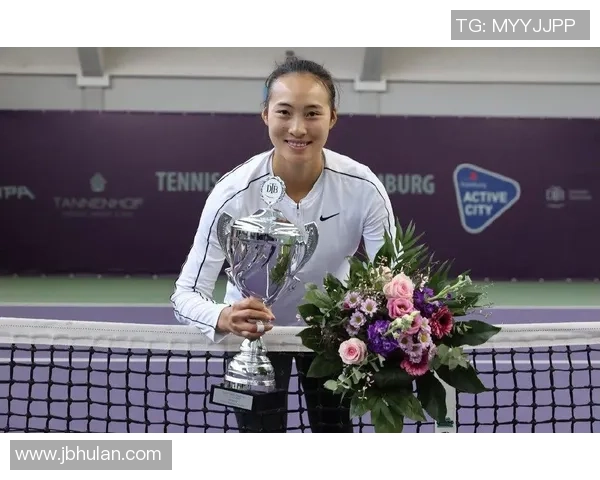 广州网球队逆袭之路的真实记录与奋斗精神展现