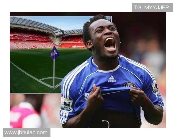 探寻古代足球传奇人物揭开世界最早足球明星的神秘面纱