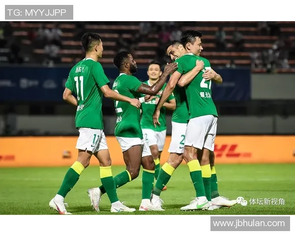 深圳羽毛球队在奥运会积分榜上以69分稳居第一展现强劲实力 深圳羽毛球队在奥运会积分榜上以69分稳居第一展现强劲实力