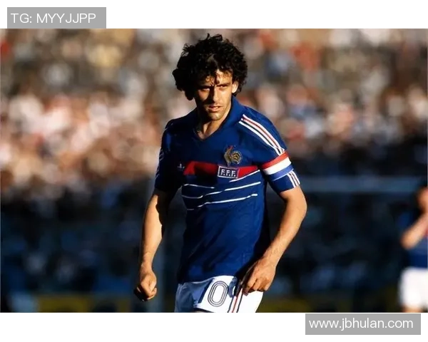 甜美面容与足球才华并存的明星球员们的魅力与故事 甜美面容与足球才华并存的明星球员们的魅力与故事