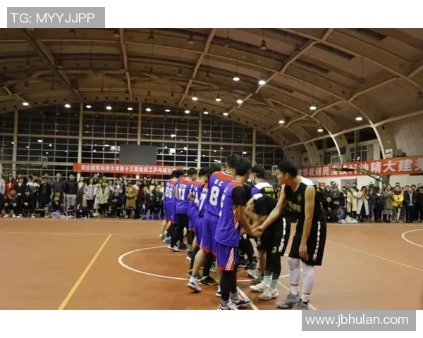 西安篮球队心理素质分析及其对比赛表现的影响研究 西安篮球队心理素质分析及其对比赛表现的影响研究